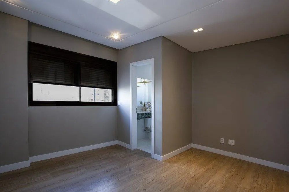 Apartamento, 3 quartos, 128 m² - Foto 3