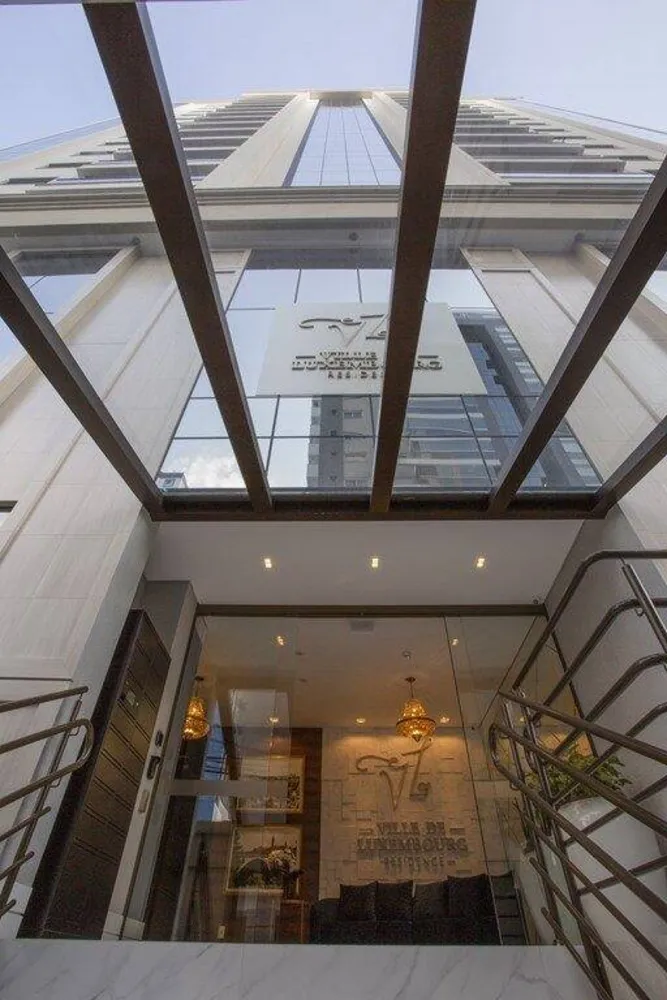 Apartamento, 3 quartos, 128 m² - Foto 12