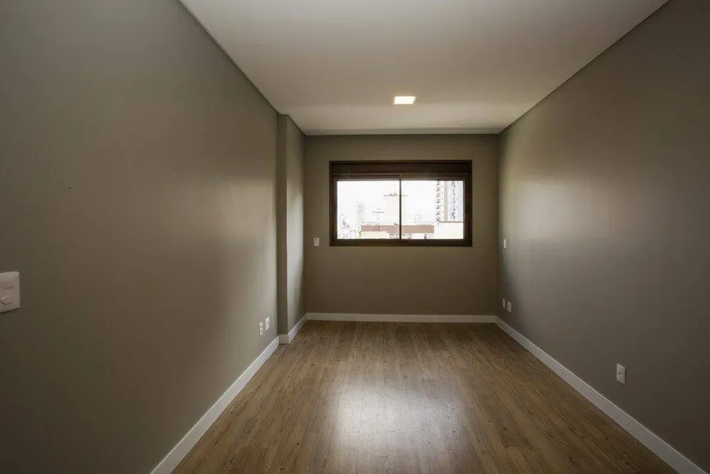 Apartamento, 3 quartos, 128 m² - Foto 5