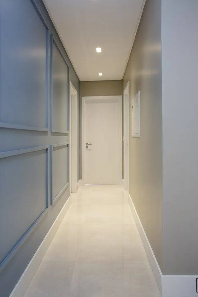 Apartamento, 3 quartos, 128 m² - Foto 2