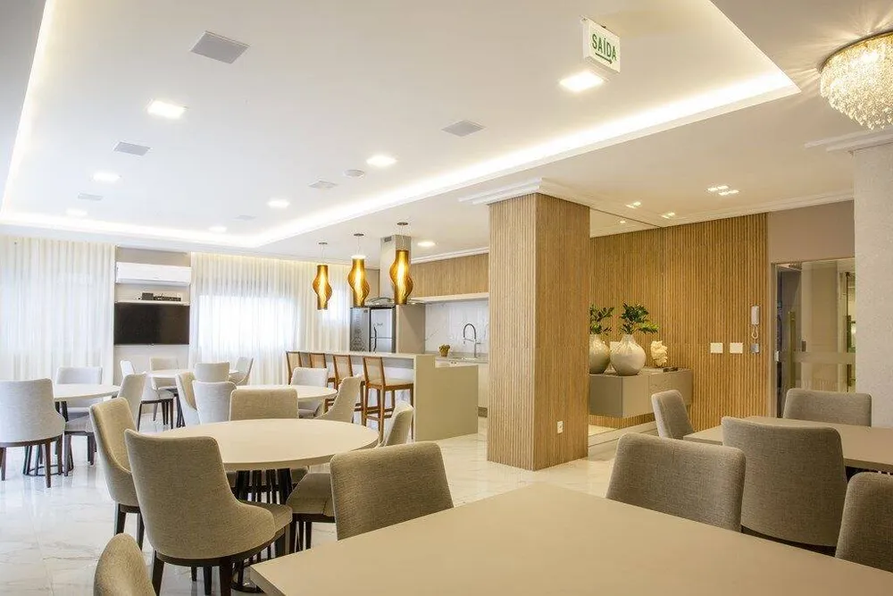 Apartamento, 3 quartos, 128 m² - Foto 8