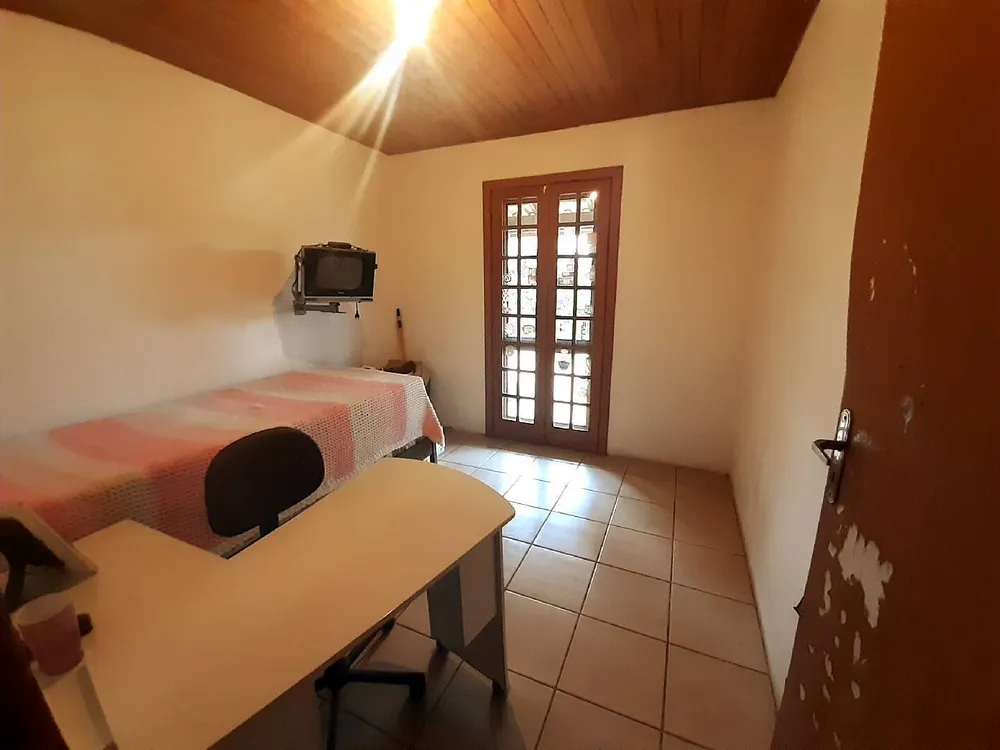 Casa, 4 quartos, 170 m² - Foto 8
