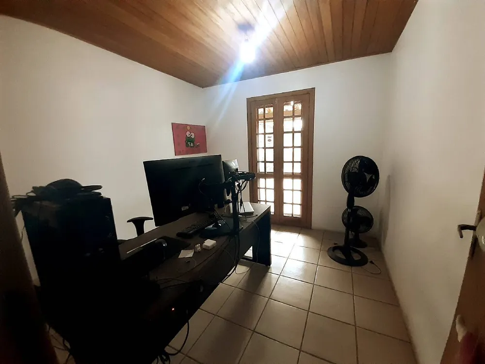 Casa, 4 quartos, 170 m² - Foto 9