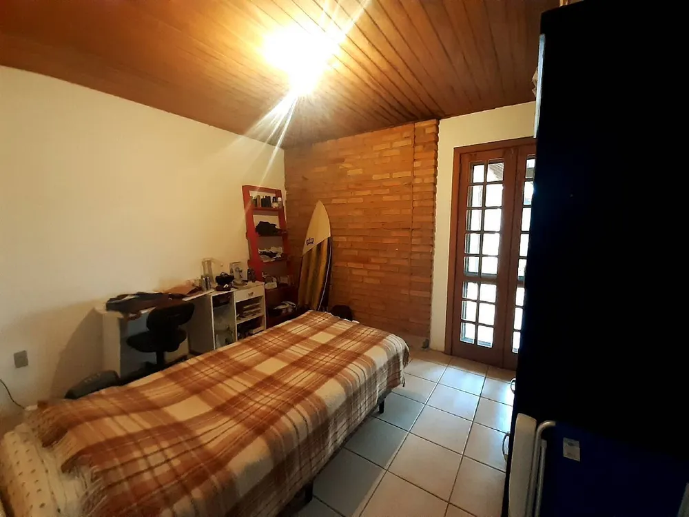 Casa, 4 quartos, 170 m² - Foto 10