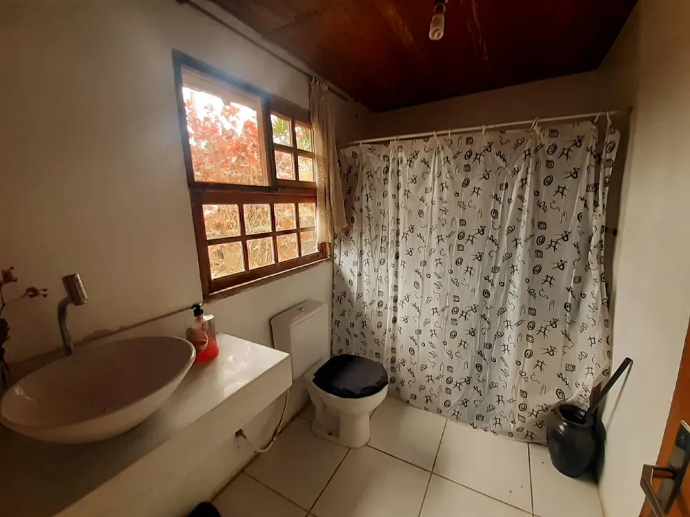 Casa, 4 quartos, 170 m² - Foto 11