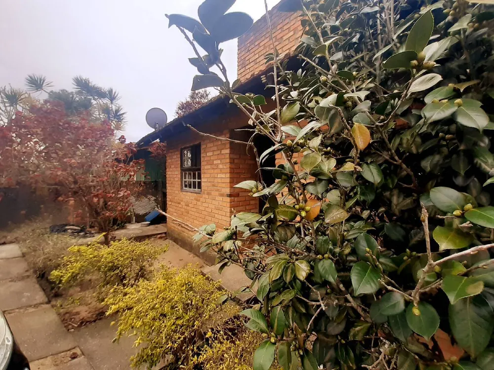 Casa, 4 quartos, 170 m² - Foto 12