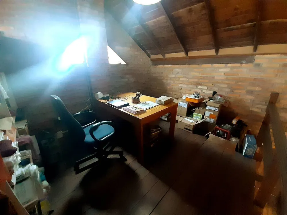 Casa, 4 quartos, 170 m² - Foto 7