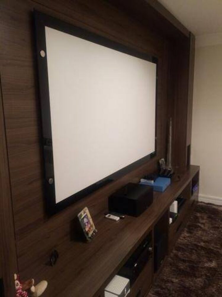 Casa, 389 m² - Foto 1