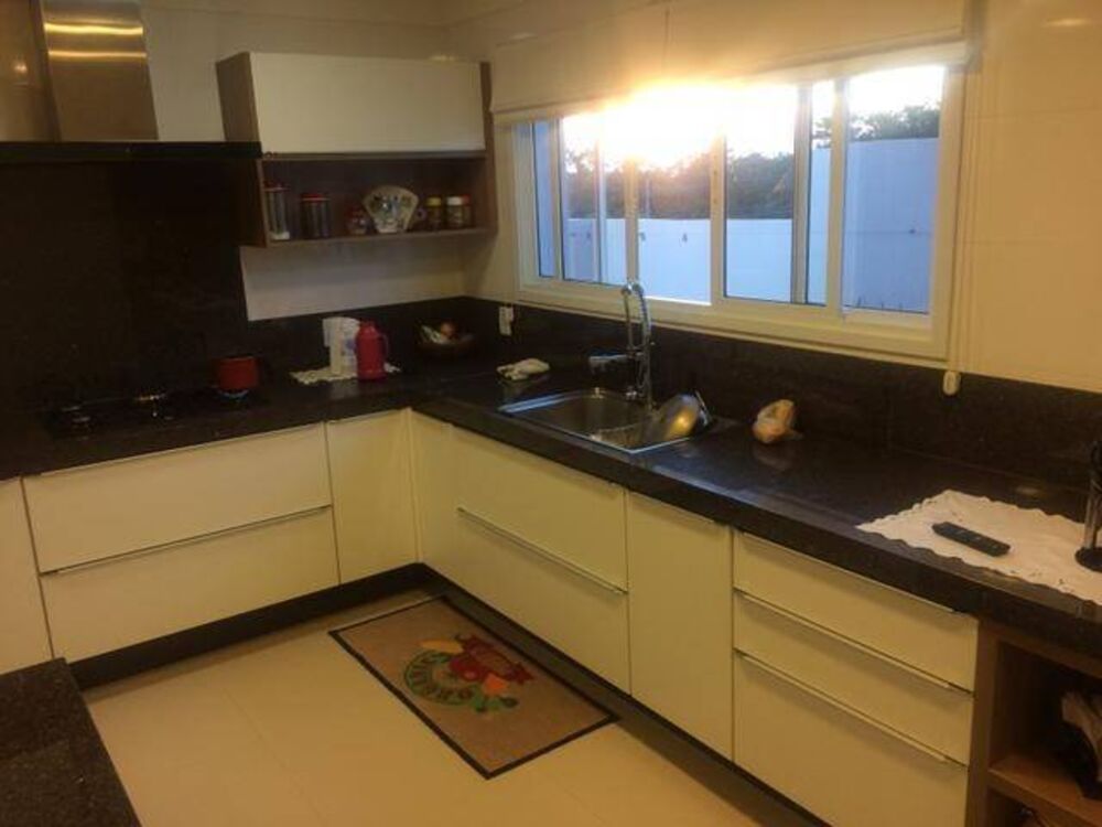 Casa, 389 m² - Foto 3