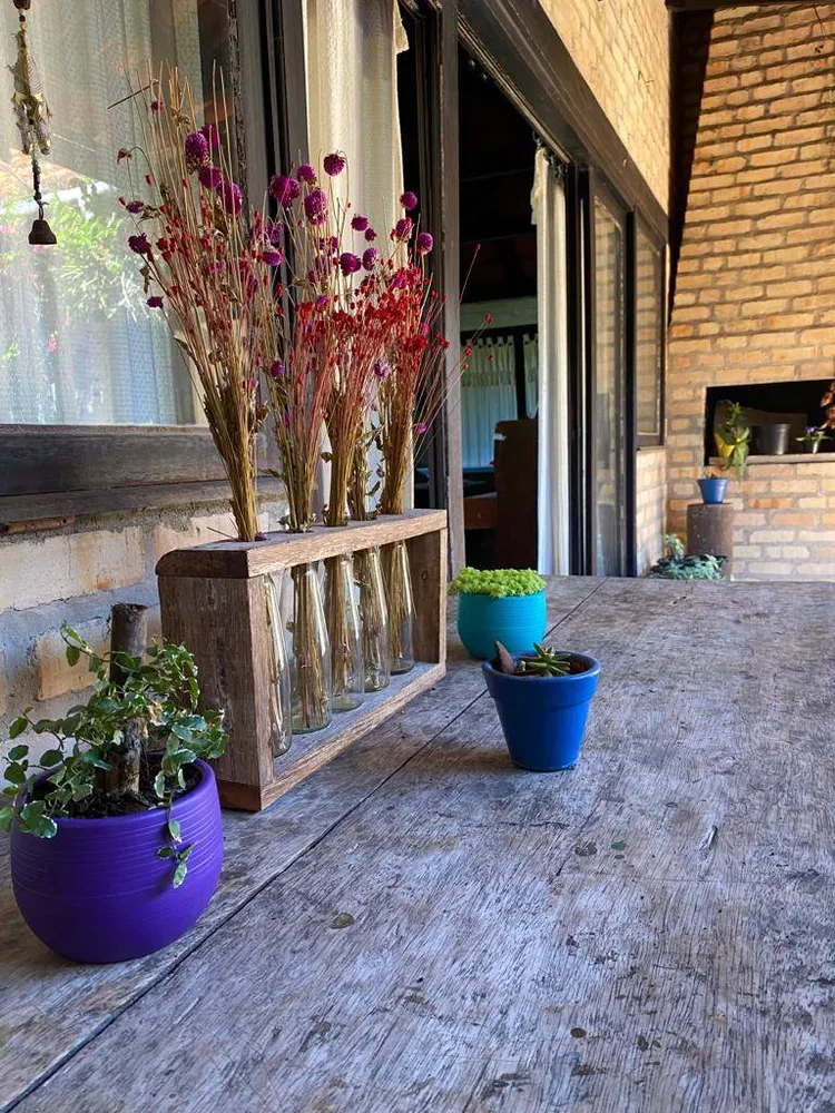 Casa, 4 quartos, 235 m² - Foto 4