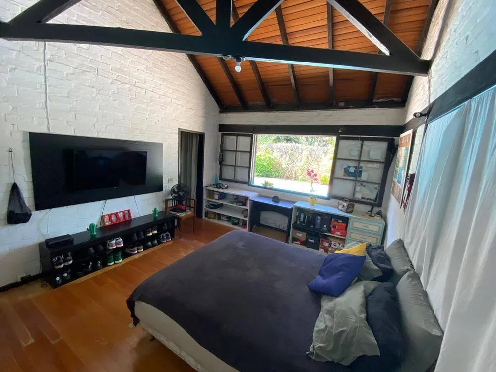 Casa, 4 quartos, 235 m² - Foto 9