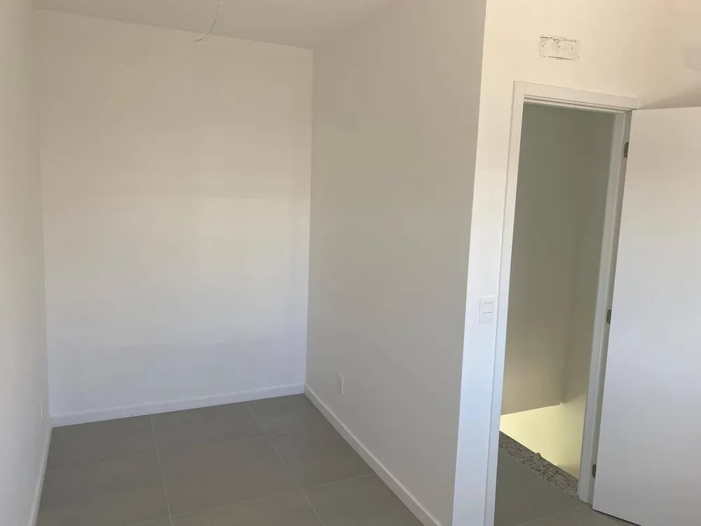 Casa, 2 quartos, 78 m² - Foto 11