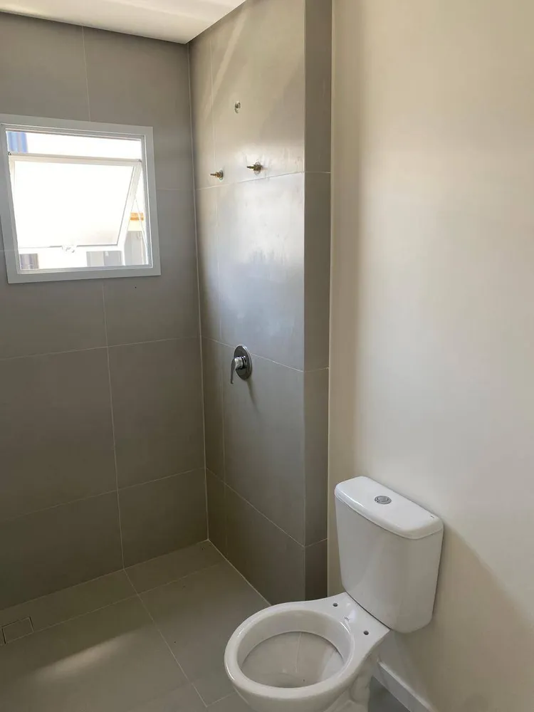 Casa, 2 quartos, 78 m² - Foto 12