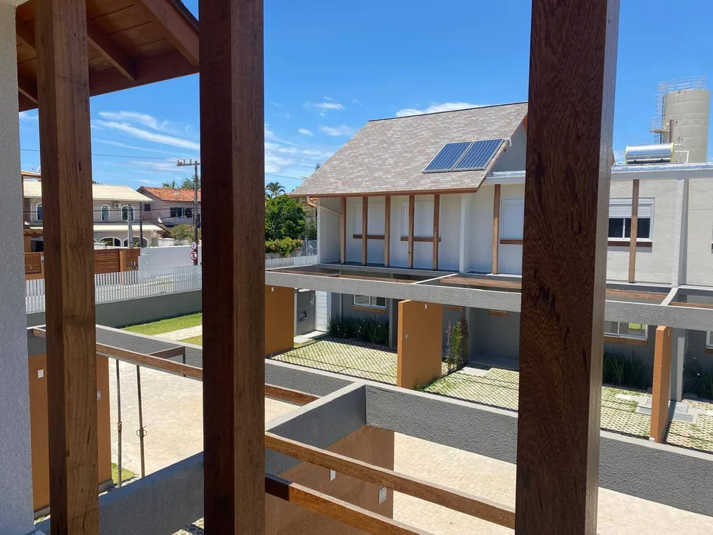 Casa, 2 quartos, 78 m² - Foto 7