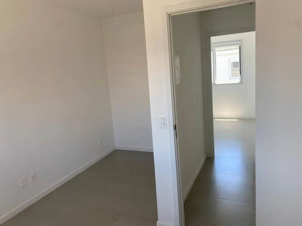 Casa, 2 quartos, 78 m² - Foto 9