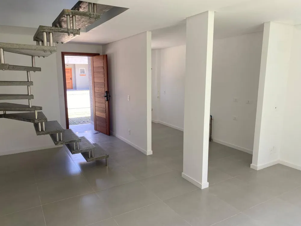 Casa, 2 quartos, 78 m² - Foto 8