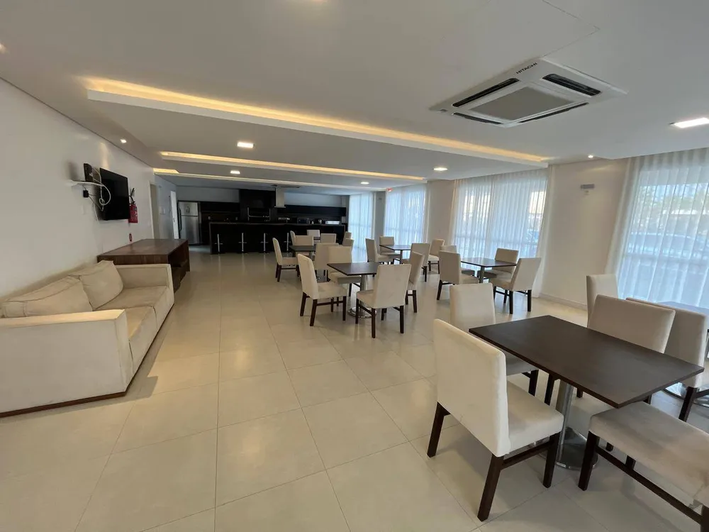 Casa, 2 quartos, 78 m² - Foto 3