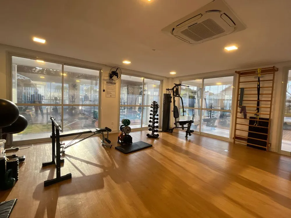 Casa, 2 quartos, 78 m² - Foto 4