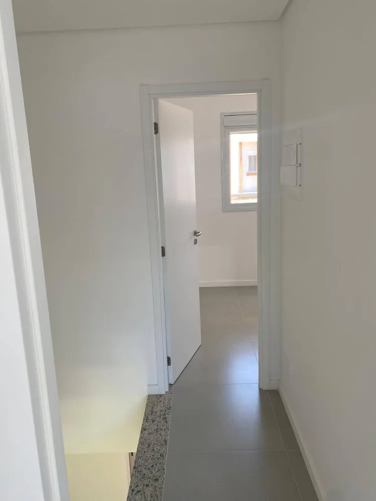 Casa, 2 quartos, 78 m² - Foto 10