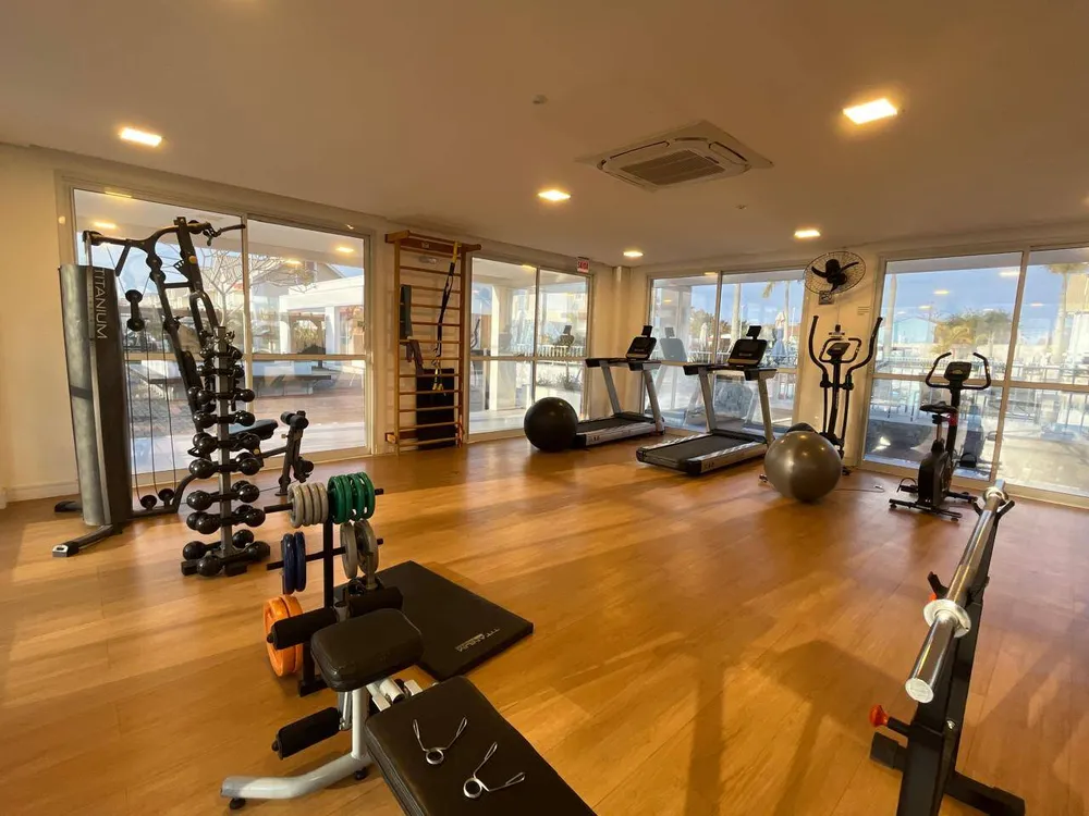 Casa, 2 quartos, 78 m² - Foto 5