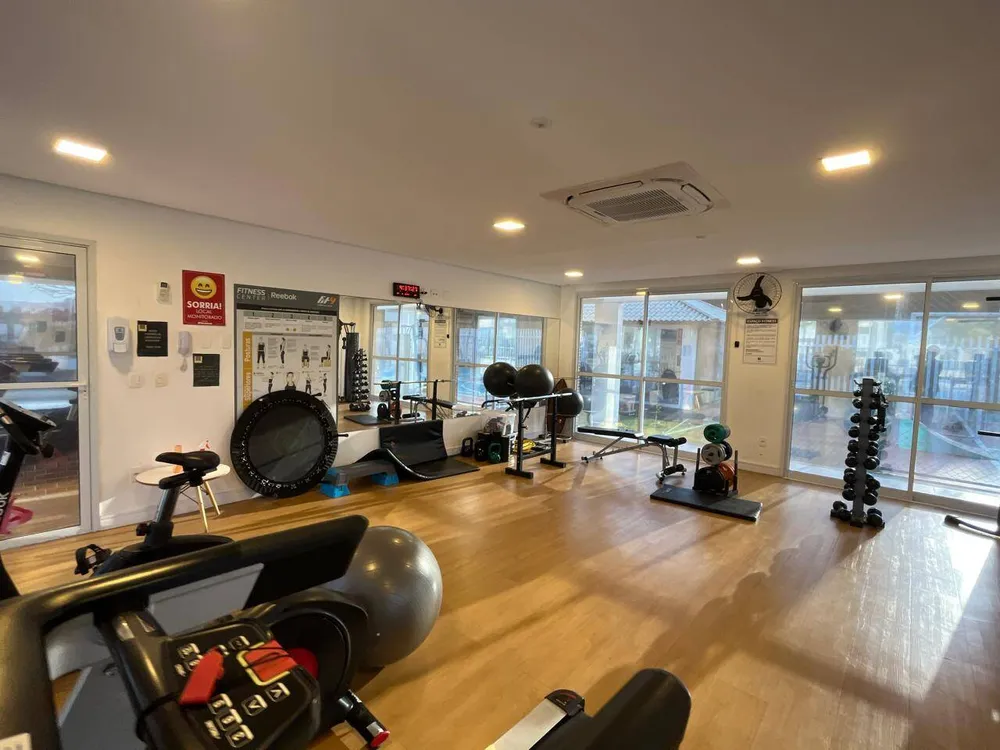 Casa, 2 quartos, 78 m² - Foto 6