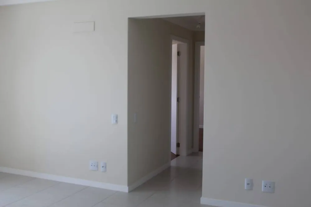 Apartamento, 2 quartos, 68 m² - Foto 5