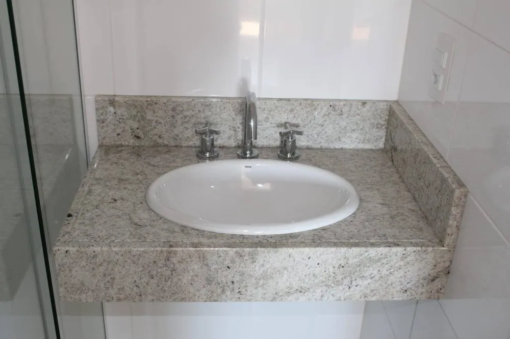 Apartamento, 2 quartos, 68 m² - Foto 10