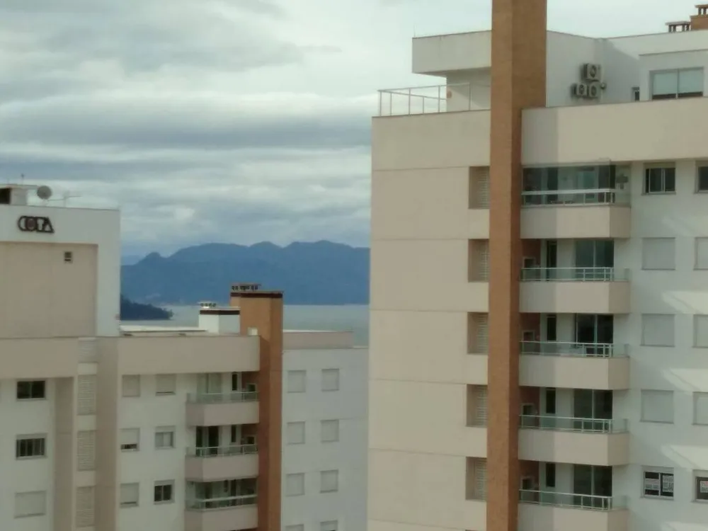 Apartamento, 2 quartos, 68 m² - Foto 11