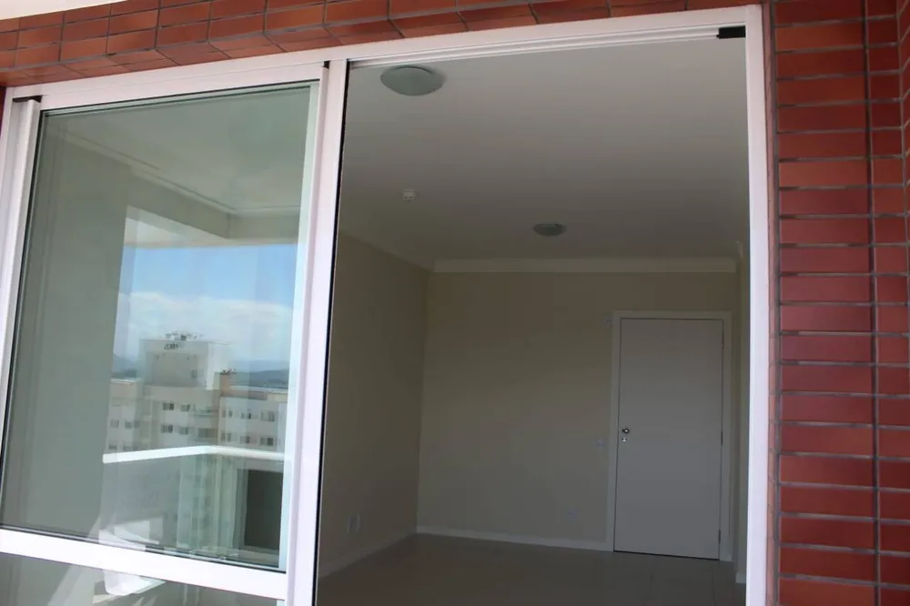 Apartamento, 2 quartos, 68 m² - Foto 8