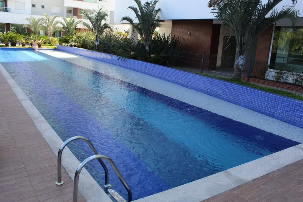 Apartamento, 2 quartos, 68 m² - Foto 12