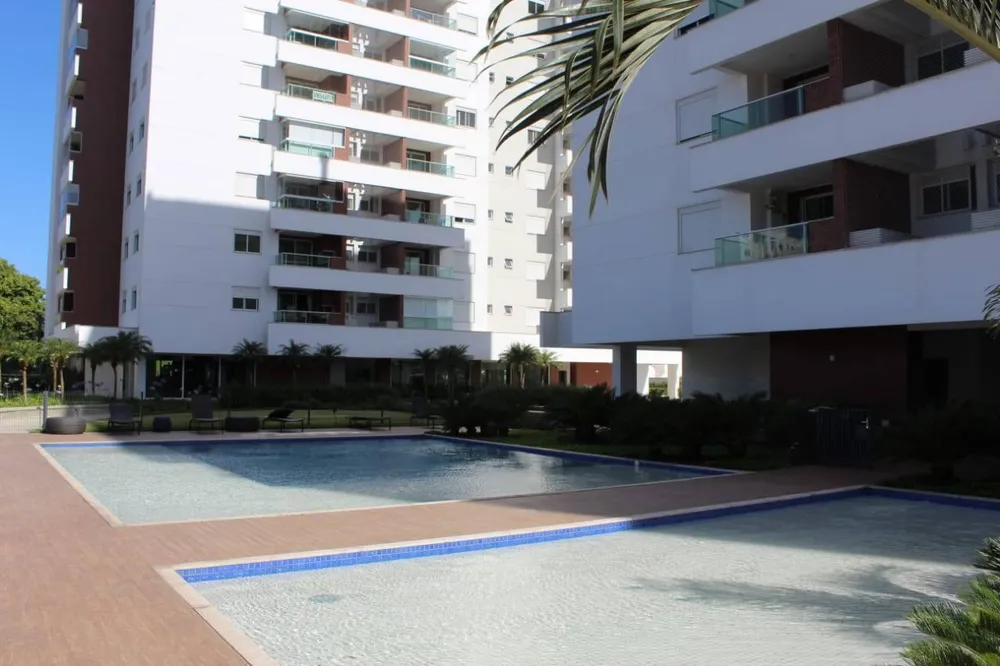 Apartamento, 2 quartos, 68 m² - Foto 13