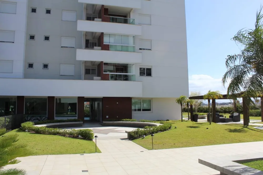 Apartamento, 2 quartos, 68 m² - Foto 14