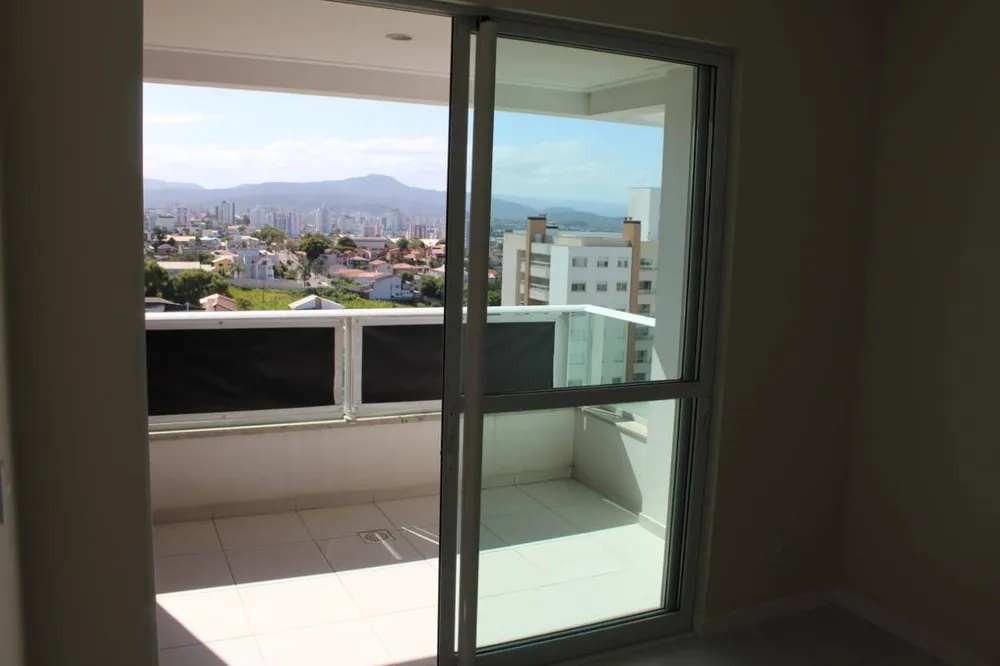 Apartamento, 2 quartos, 68 m² - Foto 7
