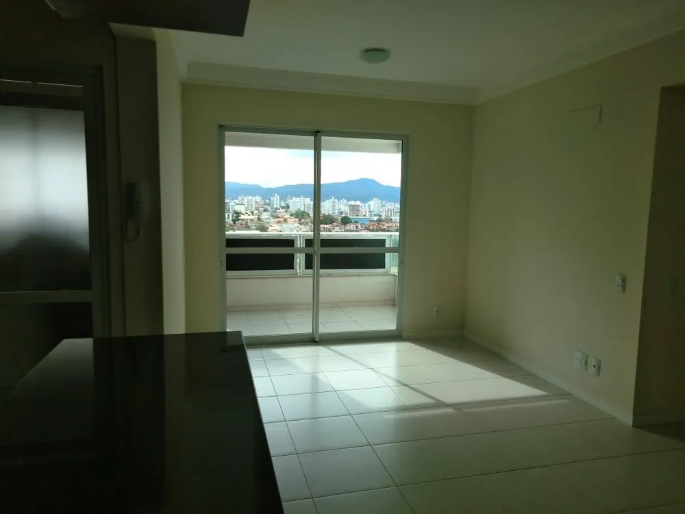 Apartamento, 2 quartos, 68 m² - Foto 4