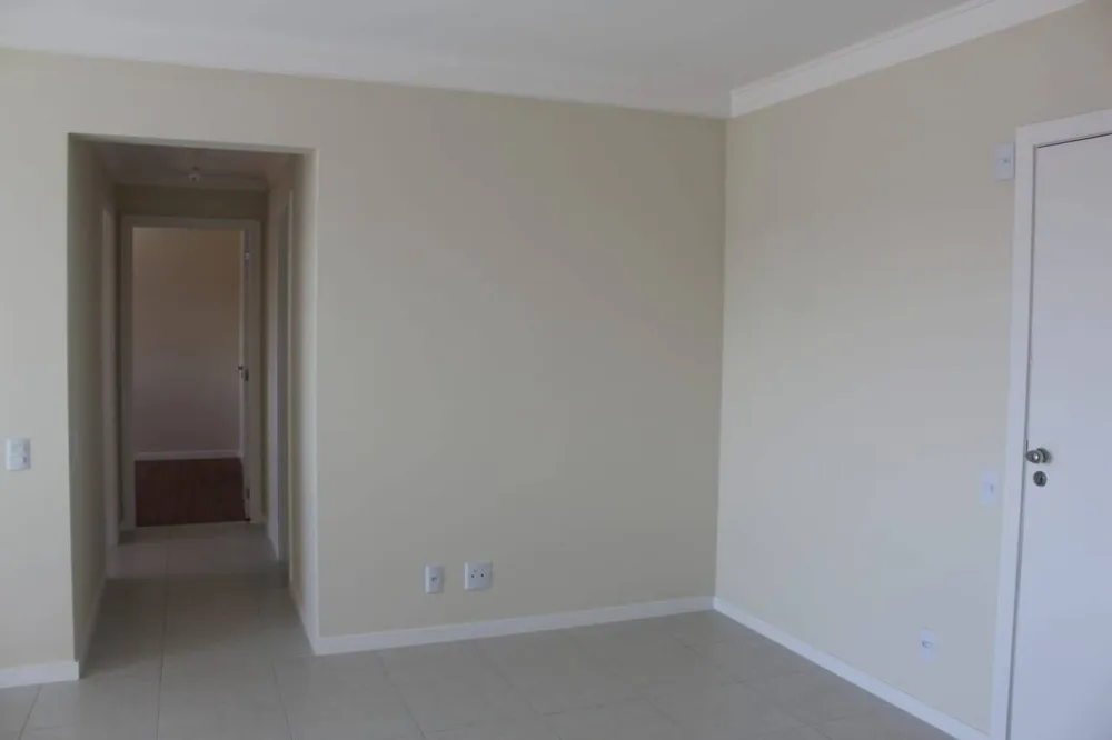 Apartamento, 2 quartos, 68 m² - Foto 9