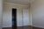 Apartamento, 2 quartos, 68 m² - Foto 2