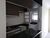 Apartamento, 2 quartos, 68 m² - Foto 1