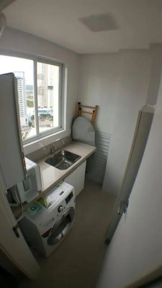 Apartamento, 3 quartos, 137 m² - Foto 8