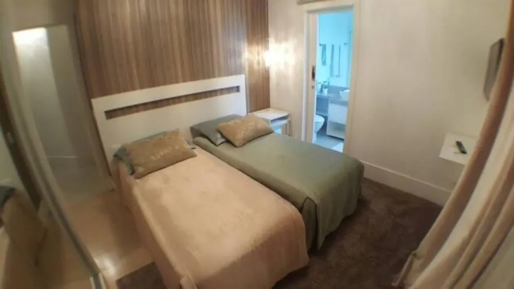 Apartamento, 3 quartos, 137 m² - Foto 17
