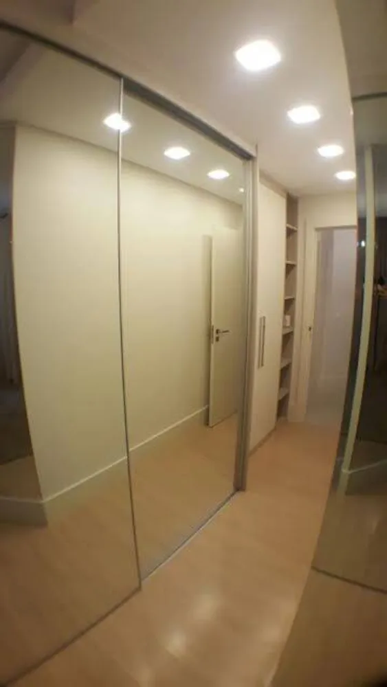 Apartamento, 3 quartos, 137 m² - Foto 11