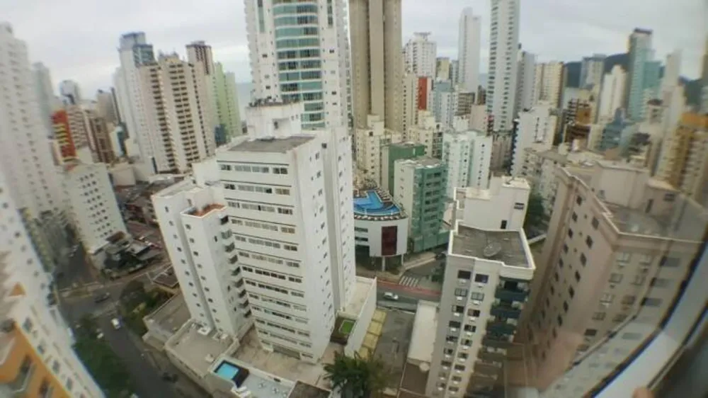 Apartamento, 3 quartos, 137 m² - Foto 20