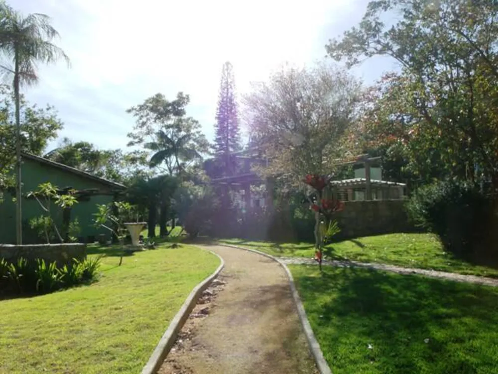 Terreno - Foto 9