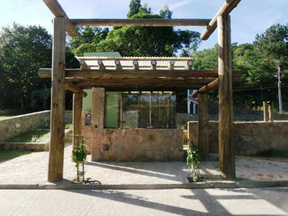 Terreno - Foto 12