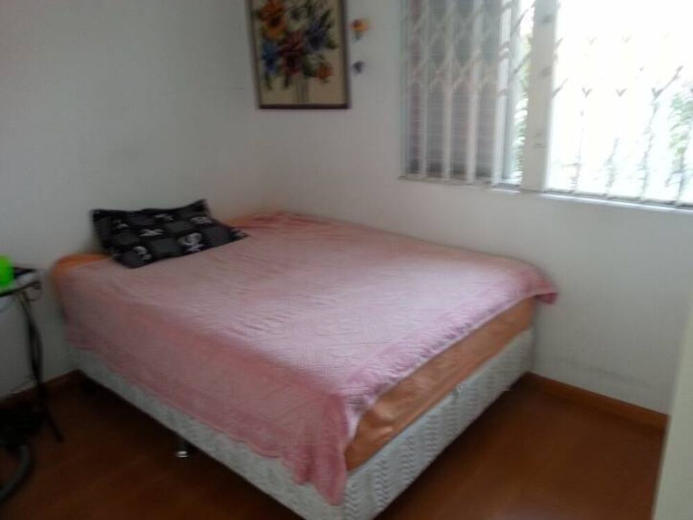 Casa, 4 quartos, 339 m² - Foto 8