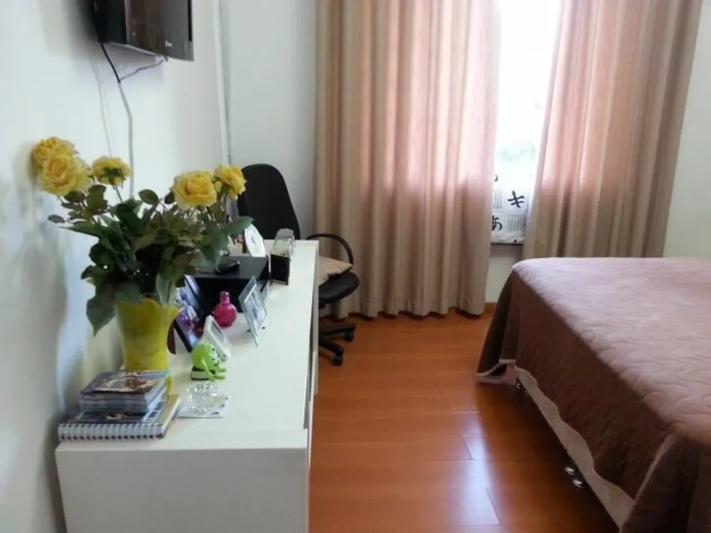 Casa, 4 quartos, 339 m² - Foto 11