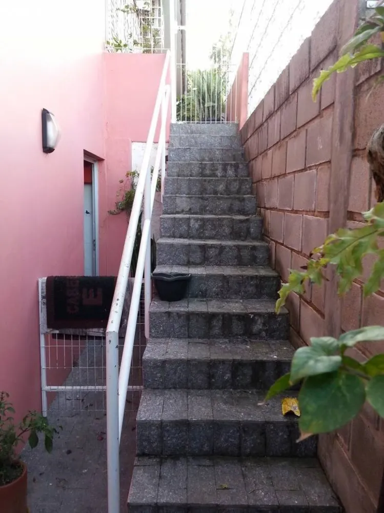 Casa, 4 quartos, 339 m² - Foto 24