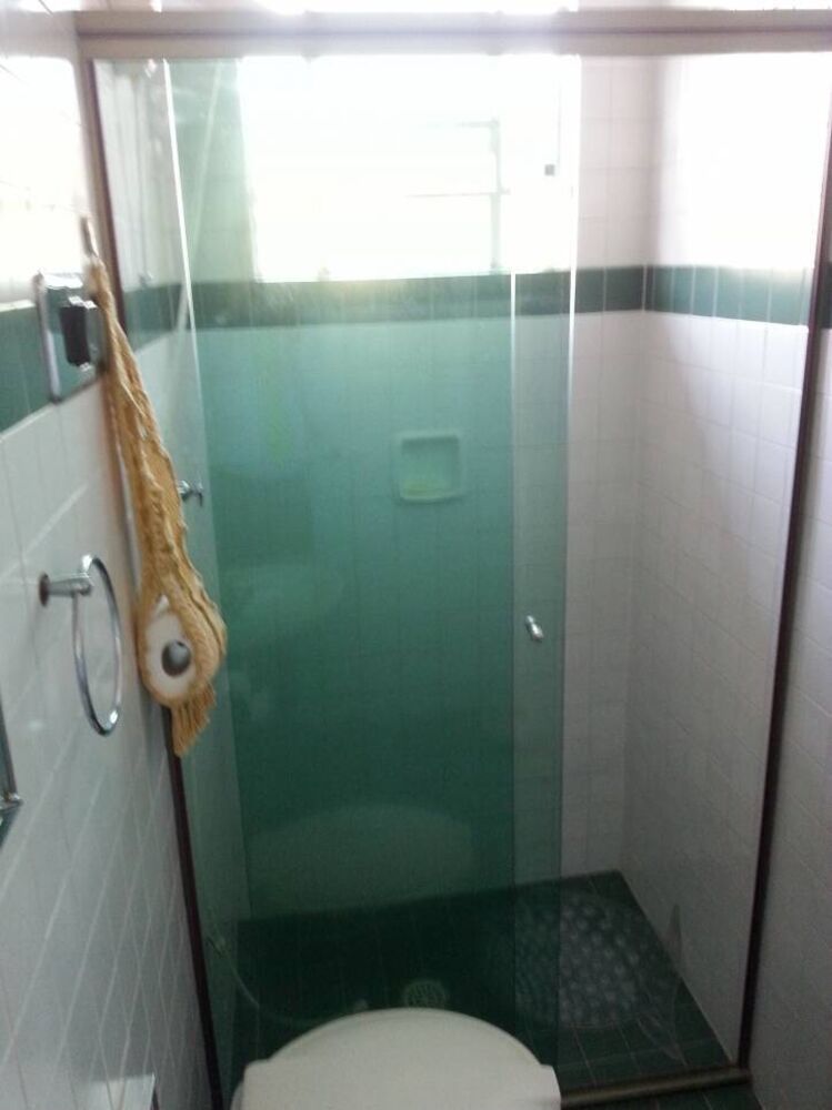 Casa, 4 quartos, 339 m² - Foto 10