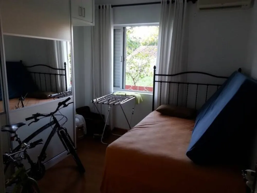 Casa, 4 quartos, 339 m² - Foto 15