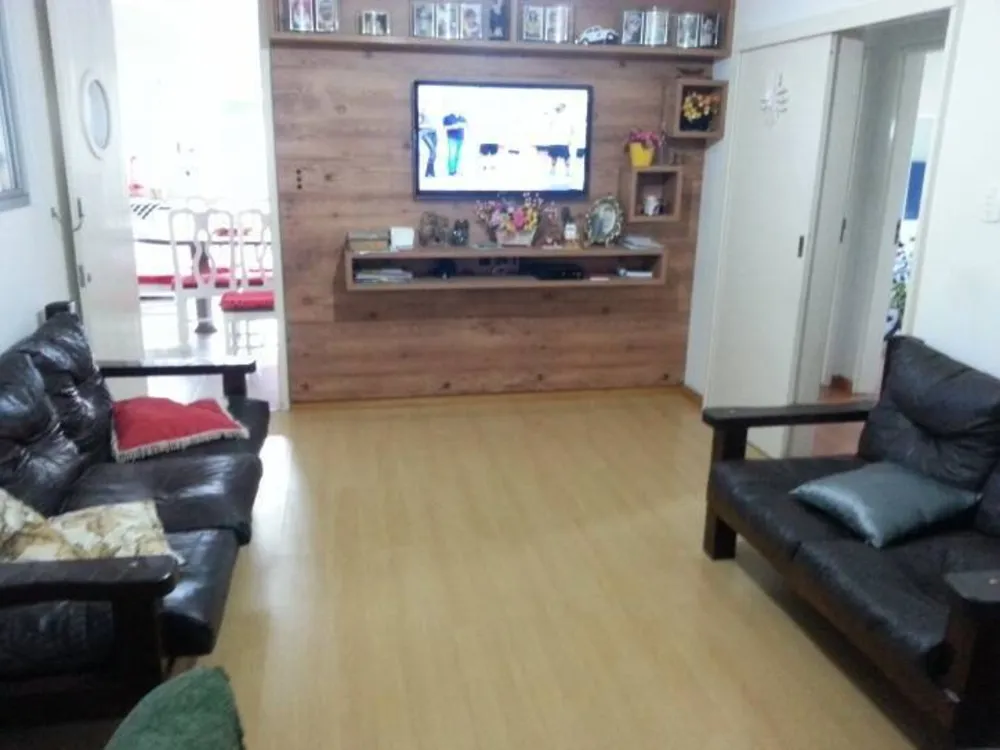 Casa, 4 quartos, 339 m² - Foto 9