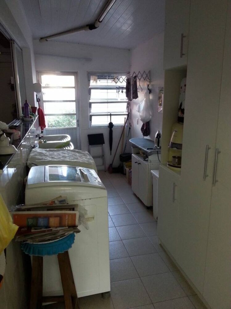 Casa, 4 quartos, 339 m² - Foto 3